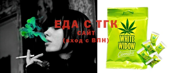 ПСИЛОЦИБИНОВЫЕ ГРИБЫ Новозыбков