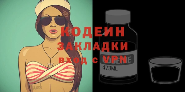 ПСИЛОЦИБИНОВЫЕ ГРИБЫ Новозыбков