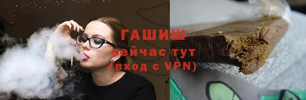 ПСИЛОЦИБИНОВЫЕ ГРИБЫ Новозыбков