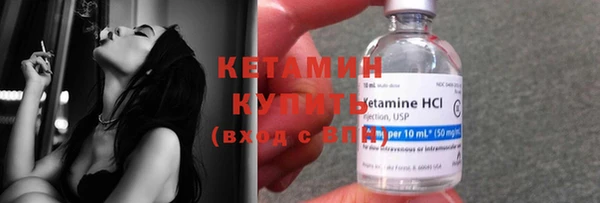 ПСИЛОЦИБИНОВЫЕ ГРИБЫ Новозыбков