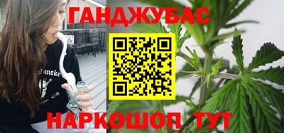 эйфоретик Берёзовский