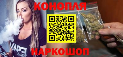 дмт Донецк