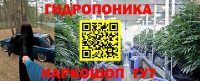 дмт Донецк