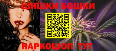 дмт Донецк