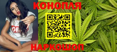 дмт Донецк