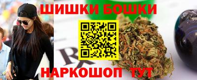 дмт Донецк