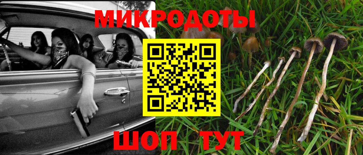 Галлюциногенные грибы ЛСД Клинцы